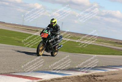 media/Feb-10-2024-TrackDaz (Sat) [[d83b097a69]]/C Group/1240pm (Wheelie Bump)/